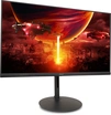 Acer XF0 XF240YM3biiph, 23.8"