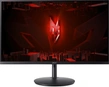 Acer XF0 XF240YX1biiph, 23.8"
