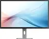 Alogic Clarity Max 32C4KPD, 32"