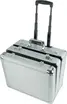 Alumaxx Challenger multifunctional-Case