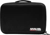 Analog Cases PULSE Notebookcase для Apple MacBook Pro 16&...