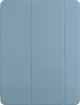 Apple Smart Folio для iPad Air 13" (M3), Denim