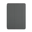 Apple Smart Folio для iPad Air 11" (M3), anthracite