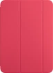 Apple Smart Folio для iPad 11 (A16), Watermelon