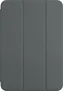 Apple Smart Folio для iPad mini 8.3" (A17 Pro), anth...