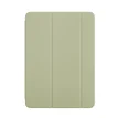 Apple Smart Folio для iPad Air 11" (M3), sage