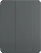 Apple Smart Folio для iPad Air 13" (M3), anthracite