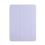 Apple Smart Folio для iPad Air 11" (M3), light purpl...