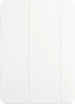 Apple Smart Folio для iPad 11 (A16), white