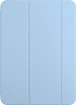 Apple Smart Folio для iPad 11 (A16), Sky