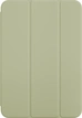 Apple Smart Folio для iPad mini 8.3" (A17 Pro), sage