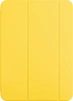 Apple Smart Folio для iPad 11 (A16), Lemonade