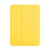 Apple Smart Folio for iPad 10, Lemonade