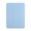 Apple Smart Folio for iPad 10, Sky