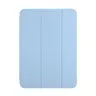 Apple Smart Folio for iPad 10, Sky