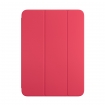 Apple Smart Folio for iPad 10, Watermelon