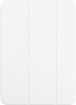 Apple Smart Folio for iPad 10, white