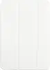Apple Smart Folio for iPad 10, white