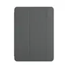 Apple Smart Folio for iPad Air 11" (M2), anthracite