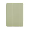 Apple Smart Folio for iPad Air 11" (M2), sage