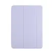 Apple Smart Folio for iPad Air 11" (M2), light purpl...