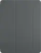 Apple Smart Folio for iPad Air 13" (M2), anthracite