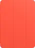 Apple Smart Folio for iPad Air, Electric orange