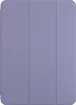 Apple Smart Folio for iPad Air, English Lavender
