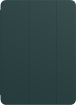 Apple Smart Folio for iPad Air, Mallard Green