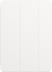 Apple Smart Folio for iPad Air, white
