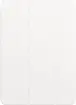 Apple Smart Folio for iPad Air, white
