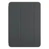 Apple Smart Folio for iPad Pro 11" (M4), black