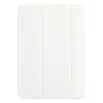 Apple Smart Folio for iPad Pro 11" (M4), white