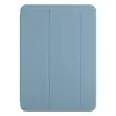 Apple Smart Folio for iPad Pro 11" (M4), Denim