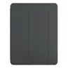 Apple Smart Folio for iPad Pro 13" (M4), black