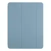 Apple Smart Folio for iPad Pro 13" (M4), Denim