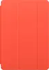 Apple iPad 10.2" and iPad Pro/Air 3 10.5" Smart...