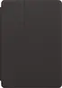 Apple iPad 10.2" and iPad Pro/Air 3 10.5" Smart...