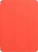 Apple iPad Pro 11" Smart Folio (3rd generation / 202...