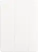 Apple iPad Pro 11" Smart Folio (4th generation / 202...