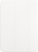 Apple iPad Pro 11" Smart Folio (4th generation / 202...