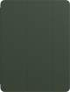 Apple iPad Pro 12.9" Smart Folio (4th generation / 2...