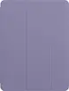 Apple iPad Pro 12.9" Smart Folio (6th generation / 2...