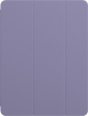 Apple iPad Pro 12.9" Smart Folio (6th generation / 2...