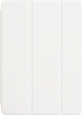 Apple iPad Smart Cover, white