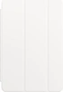 Apple iPad mini 5 Smart Cover, white