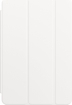 Apple iPad mini 5 Smart Cover, white