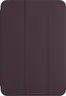 Apple iPad mini 6 Smart Folio, Dark Cherry
