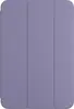 Apple iPad mini 6 Smart Folio, English Lavender