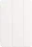 Apple iPad mini 6 Smart Folio, white